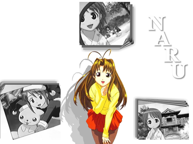 Love Hina 002.jpg